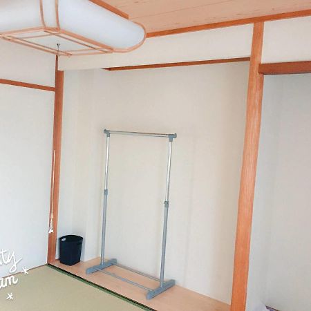 Jade Rabbit Hostel Yao Extérieur photo