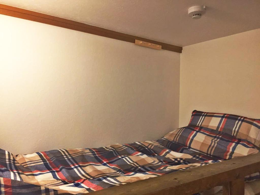 Jade Rabbit Hostel Yao Extérieur photo