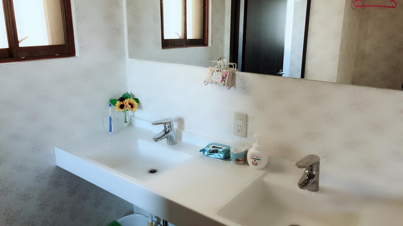 Jade Rabbit Hostel Yao Extérieur photo