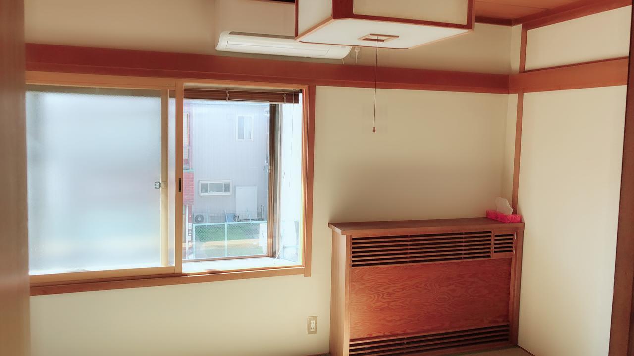Jade Rabbit Hostel Yao Extérieur photo