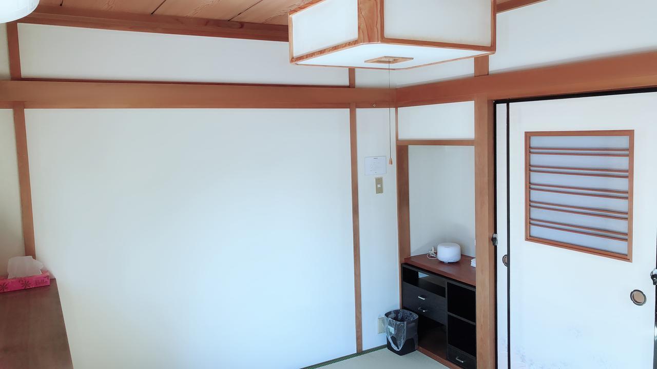 Jade Rabbit Hostel Yao Extérieur photo