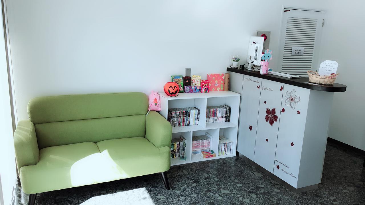 Jade Rabbit Hostel Yao Extérieur photo