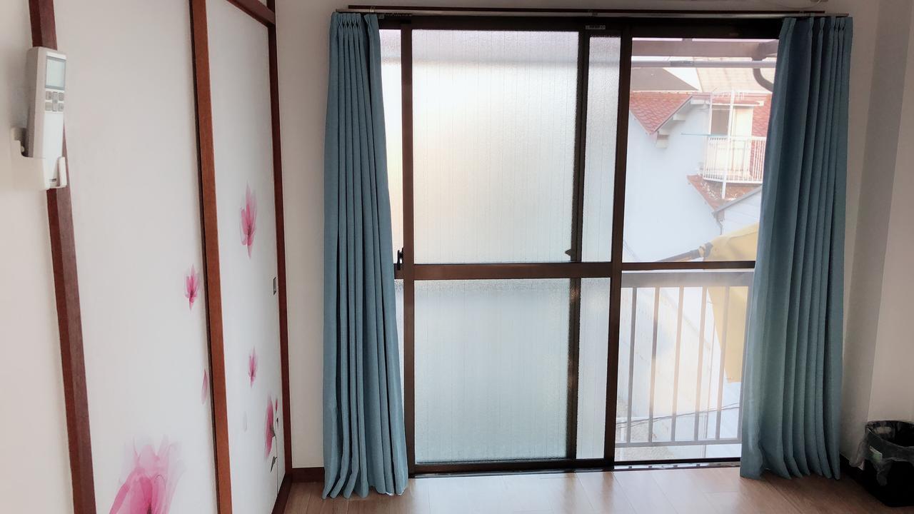 Jade Rabbit Hostel Yao Extérieur photo