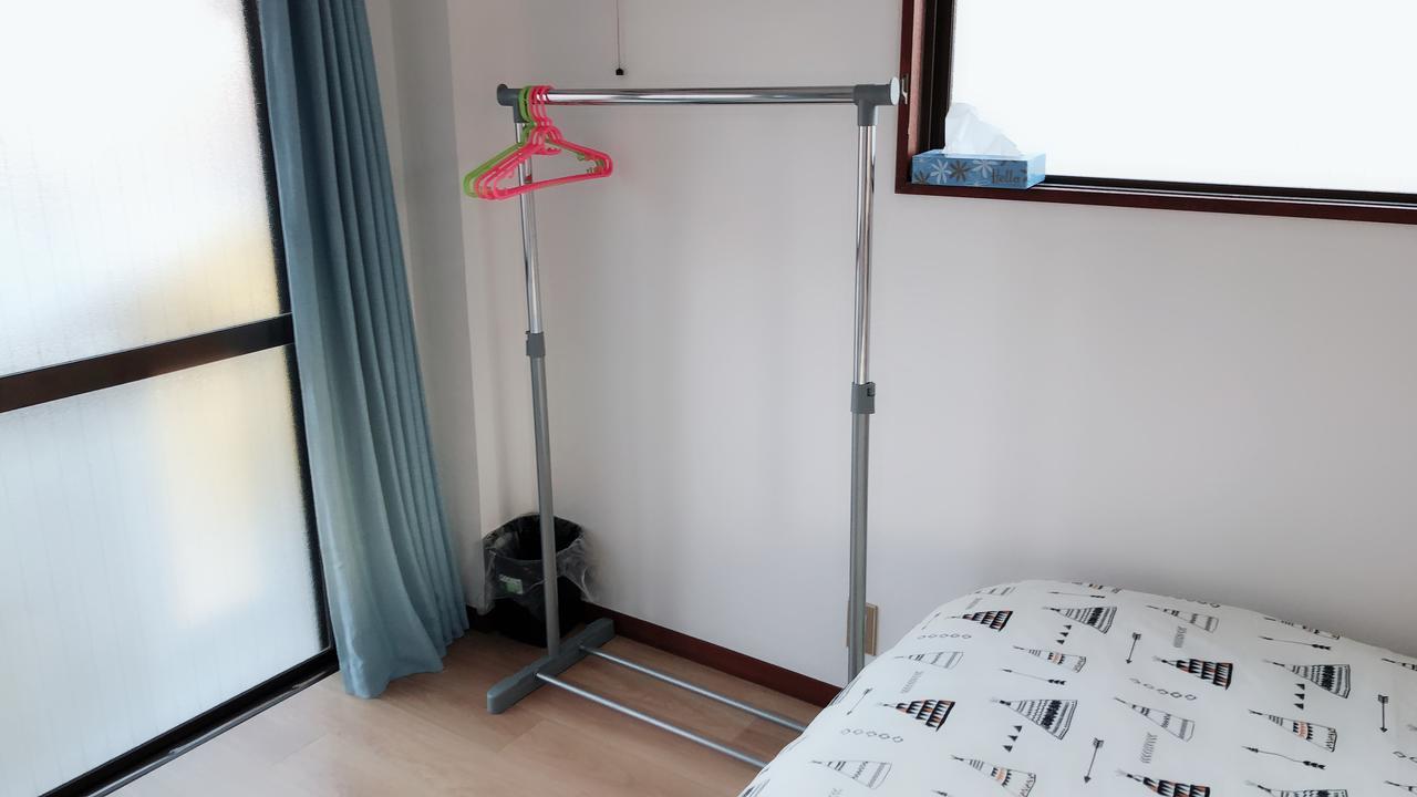 Jade Rabbit Hostel Yao Extérieur photo